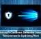 Microsoft Confirms Defender Issues, Recommends Updating Now