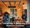 Why Technology Is Becoming a Small Business Equalizer