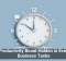 The Productivity Boost Hidden in Everyday Business Tasks