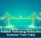 Why Reliable Technology Builds Stronger Customer Trust Today