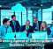 The Growing Appeal of Subscription-Based Business Technology