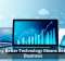 Why Better Technology Means Better Business