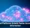 Cloud Platforms Unlock Faster Access to Information
