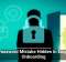 The Password Mistake Hidden in Employee Onboarding
