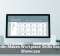 LinkedIn Makes Workplace Skills Easier To Showcase