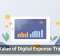 The Value of Digital Expense Tracking