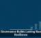 Data Governance Builds Lasting Business Resilience