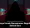 Betrayal Lands Ransomware Negotiator Behind Bars