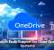 Microsoft Ends Support for Older OneDrive Systems
