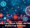 Identity Fraud Never Sleeps, and Neither Should Your Defenses