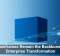 Mainframes Remain the Backbone of Enterprise Transformation