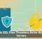 Classic SQL Flaw Threatens Entire Windows Servers