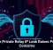 Apple Private Relay IP Leak Raises Privacy Concerns