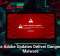 Fake Adobe Updates Deliver Dangerous Malware