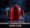 Android Users Targeted by Malware That Clones Cards