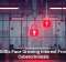 SMEs Face Growing Interest From Cybercriminals