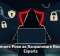 Scammers Pose as Ransomware Recovery Experts