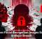 9 Million Facial Recognition Images Exposed in Major Breach