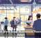 Tech Gives Small Businesses Room To Adapt