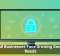 Small Businesses Face Growing Security Needs