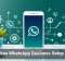 AI Makes WhatsApp Business Setup Easier
