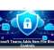 Microsoft Teams Adds New File Blocking Controls