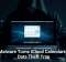 Mac Malware Turns iCloud Calendars Into a Data Theft Trap