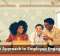 A New Approach to Employee Engagement