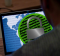 Hiatus Malware Targets Business Routers