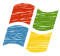 Microsoft Patch Tuesday