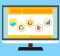 The Benefits of Using a CRM System: From Increased Productivity to Improved Analytics