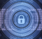 Best Practices To Keep in Mind Against Cybersecurity Threats