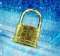 Embracing Password Passkeys: Strengthening Business Security in the Password-less Era