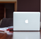 What You Need To Know About Apple’s Latest Security Update