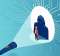 Why Cyber Security Compliance Doesn’t Belong In The IT Department’s Hands