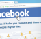 Businesses on Facebook Are Being Targeted by Password-Stealing Malware