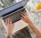 What Business Owners Should Know About Cyber Insurance